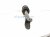 2021 Lexus Is300 Front Passenger Strut Absorber + Spring *base 48510 80B49 Replacement 2021 Lexus Is300 Front Passenger Strut Absorber + Spring *base 48510 80B49 Replacement thumbnail