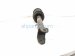 2021 Lexus Is300 Front Passenger Strut Absorber + Spring *base 48510 80B49 Replacement 2021 Lexus Is300 Front Passenger Strut Absorber + Spring *base 48510 80B49 Replacement thumbnail