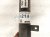 2021 Lexus Is300 Front Passenger Strut Absorber + Spring *base 48510 80B49 Replacement 2021 Lexus Is300 Front Passenger Strut Absorber + Spring *base 48510 80B49 Replacement thumbnail