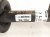 2021 Lexus Is300 Front Passenger Strut Absorber + Spring *base 48510 80B49 Replacement 2021 Lexus Is300 Front Passenger Strut Absorber + Spring *base 48510 80B49 Replacement thumbnail