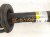 2021 Lexus Is300 Front Passenger Strut Absorber + Spring *base 48510 80B49 Replacement 2021 Lexus Is300 Front Passenger Strut Absorber + Spring *base 48510 80B49 Replacement thumbnail