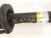 2021 Lexus Is300 Front Passenger Strut Absorber + Spring *base 48510 80B49 Replacement 2021 Lexus Is300 Front Passenger Strut Absorber + Spring *base 48510 80B49 Replacement thumbnail