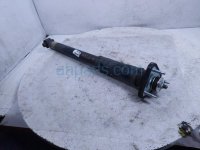 Lexus RR/RH SHOCK ABSORBER Lexus RR/RH SHOCK ABSORBER