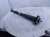 2021 Lexus Is300 Strut / Spring / Rear Passenger Shock Absorber 48530 80A60 Replacement 2021 Lexus Is300 Strut / Spring / Rear Passenger Shock Absorber 48530 80A60 Replacement thumbnail