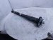 2021 Lexus Is300 Strut / Spring / Rear Passenger Shock Absorber 48530 80A60 Replacement 2021 Lexus Is300 Strut / Spring / Rear Passenger Shock Absorber 48530 80A60 Replacement thumbnail