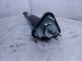 2021 Lexus Is300 Strut / Spring / Rear Passenger Shock Absorber 48530 80A60 Replacement 2021 Lexus Is300 Strut / Spring / Rear Passenger Shock Absorber 48530 80A60 Replacement thumbnail