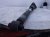 2021 Lexus Is300 Strut / Spring / Rear Passenger Shock Absorber 48530 80A60 Replacement 2021 Lexus Is300 Strut / Spring / Rear Passenger Shock Absorber 48530 80A60 Replacement thumbnail