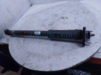 Lexus RR/LH SHOCK ABSORBER Lexus RR/LH SHOCK ABSORBER