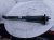 2021 Lexus Is300 Strut / Spring / Rear Driver Shock Absorber 48530 80A60 Replacement 2021 Lexus Is300 Strut / Spring / Rear Driver Shock Absorber 48530 80A60 Replacement thumbnail