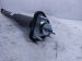 2021 Lexus Is300 Strut / Spring / Rear Driver Shock Absorber 48530 80A60 Replacement 2021 Lexus Is300 Strut / Spring / Rear Driver Shock Absorber 48530 80A60 Replacement thumbnail