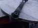 2021 Lexus Is300 Strut / Spring / Rear Driver Shock Absorber 48530 80A60 Replacement 2021 Lexus Is300 Strut / Spring / Rear Driver Shock Absorber 48530 80A60 Replacement thumbnail
