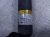 2021 Lexus Is300 Strut / Spring / Rear Driver Shock Absorber 48530 80A60 Replacement 2021 Lexus Is300 Strut / Spring / Rear Driver Shock Absorber 48530 80A60 Replacement thumbnail