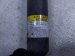 2021 Lexus Is300 Strut / Spring / Rear Driver Shock Absorber 48530 80A60 Replacement 2021 Lexus Is300 Strut / Spring / Rear Driver Shock Absorber 48530 80A60 Replacement thumbnail