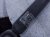 2021 Lexus Is300 Strut / Spring / Rear Driver Shock Absorber 48530 80A60 Replacement 2021 Lexus Is300 Strut / Spring / Rear Driver Shock Absorber 48530 80A60 Replacement thumbnail