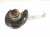 2021 Lexus Is300 Front Passenger Spindle Knuckle Hub 43201 30030 Replacement 2021 Lexus Is300 Front Passenger Spindle Knuckle Hub 43201 30030 Replacement thumbnail