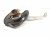 2021 Lexus Is300 Front Passenger Spindle Knuckle Hub 43201 30030 Replacement 2021 Lexus Is300 Front Passenger Spindle Knuckle Hub 43201 30030 Replacement thumbnail