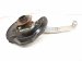 2021 Lexus Is300 Front Passenger Spindle Knuckle Hub 43201 30030 Replacement 2021 Lexus Is300 Front Passenger Spindle Knuckle Hub 43201 30030 Replacement thumbnail