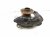 2021 Lexus Is300 Front Passenger Spindle Knuckle Hub 43201 30030 Replacement 2021 Lexus Is300 Front Passenger Spindle Knuckle Hub 43201 30030 Replacement thumbnail