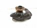 2021 Lexus Is300 Front Passenger Spindle Knuckle Hub 43201 30030 Replacement 2021 Lexus Is300 Front Passenger Spindle Knuckle Hub 43201 30030 Replacement thumbnail