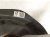 2021 Lexus Is300 Front Passenger Spindle Knuckle Hub 43201 30030 Replacement 2021 Lexus Is300 Front Passenger Spindle Knuckle Hub 43201 30030 Replacement thumbnail
