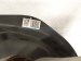 2021 Lexus Is300 Front Passenger Spindle Knuckle Hub 43201 30030 Replacement 2021 Lexus Is300 Front Passenger Spindle Knuckle Hub 43201 30030 Replacement thumbnail