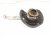 2021 Lexus Is300 Front Driver Spindle Knuckle Hub 43202 30040 Replacement 2021 Lexus Is300 Front Driver Spindle Knuckle Hub 43202 30040 Replacement thumbnail