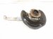 2021 Lexus Is300 Front Driver Spindle Knuckle Hub 43202 30040 Replacement 2021 Lexus Is300 Front Driver Spindle Knuckle Hub 43202 30040 Replacement thumbnail