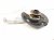2021 Lexus Is300 Front Driver Spindle Knuckle Hub 43202 30040 Replacement 2021 Lexus Is300 Front Driver Spindle Knuckle Hub 43202 30040 Replacement thumbnail