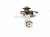 2021 Lexus Is300 Front Driver Spindle Knuckle Hub 43202 30040 Replacement 2021 Lexus Is300 Front Driver Spindle Knuckle Hub 43202 30040 Replacement thumbnail
