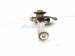2021 Lexus Is300 Front Driver Spindle Knuckle Hub 43202 30040 Replacement 2021 Lexus Is300 Front Driver Spindle Knuckle Hub 43202 30040 Replacement thumbnail