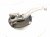 2021 Lexus Is300 Front Driver Spindle Knuckle Hub 43202 30040 Replacement 2021 Lexus Is300 Front Driver Spindle Knuckle Hub 43202 30040 Replacement thumbnail
