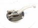 2021 Lexus Is300 Front Driver Spindle Knuckle Hub 43202 30040 Replacement 2021 Lexus Is300 Front Driver Spindle Knuckle Hub 43202 30040 Replacement thumbnail