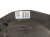 2021 Lexus Is300 Front Driver Spindle Knuckle Hub 43202 30040 Replacement 2021 Lexus Is300 Front Driver Spindle Knuckle Hub 43202 30040 Replacement thumbnail