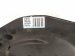 2021 Lexus Is300 Front Driver Spindle Knuckle Hub 43202 30040 Replacement 2021 Lexus Is300 Front Driver Spindle Knuckle Hub 43202 30040 Replacement thumbnail