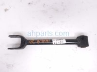 Lexus RR/RH TRAILING LOWER CONTROL ARM Lexus RR/RH TRAILING LOWER CONTROL ARM