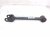 2021 Lexus Is300 Rear Passenger Trailing Lower Control Arm 48770 30151 Replacement 2021 Lexus Is300 Rear Passenger Trailing Lower Control Arm 48770 30151 Replacement thumbnail
