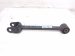 2021 Lexus Is300 Rear Passenger Trailing Lower Control Arm 48770 30151 Replacement 2021 Lexus Is300 Rear Passenger Trailing Lower Control Arm 48770 30151 Replacement thumbnail