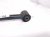 2021 Lexus Is300 Rear Passenger Trailing Lower Control Arm 48770 30151 Replacement 2021 Lexus Is300 Rear Passenger Trailing Lower Control Arm 48770 30151 Replacement thumbnail