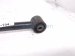 2021 Lexus Is300 Rear Passenger Trailing Lower Control Arm 48770 30151 Replacement 2021 Lexus Is300 Rear Passenger Trailing Lower Control Arm 48770 30151 Replacement thumbnail