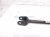 2021 Lexus Is300 Rear Passenger Trailing Lower Control Arm 48770 30151 Replacement 2021 Lexus Is300 Rear Passenger Trailing Lower Control Arm 48770 30151 Replacement thumbnail