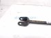 2021 Lexus Is300 Rear Passenger Trailing Lower Control Arm 48770 30151 Replacement 2021 Lexus Is300 Rear Passenger Trailing Lower Control Arm 48770 30151 Replacement thumbnail