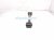 2021 Lexus Is300 Rear Passenger Trailing Lower Control Arm 48770 30151 Replacement 2021 Lexus Is300 Rear Passenger Trailing Lower Control Arm 48770 30151 Replacement thumbnail