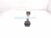 2021 Lexus Is300 Rear Passenger Trailing Lower Control Arm 48770 30151 Replacement 2021 Lexus Is300 Rear Passenger Trailing Lower Control Arm 48770 30151 Replacement thumbnail