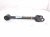 2021 Lexus Is300 Rear Passenger Trailing Lower Control Arm 48770 30151 Replacement 2021 Lexus Is300 Rear Passenger Trailing Lower Control Arm 48770 30151 Replacement thumbnail