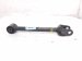 2021 Lexus Is300 Rear Passenger Trailing Lower Control Arm 48770 30151 Replacement 2021 Lexus Is300 Rear Passenger Trailing Lower Control Arm 48770 30151 Replacement thumbnail