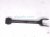 2021 Lexus Is300 Rear Passenger Trailing Lower Control Arm 48770 30151 Replacement 2021 Lexus Is300 Rear Passenger Trailing Lower Control Arm 48770 30151 Replacement thumbnail