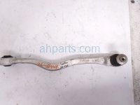 Lexus RR/RH LATERAL LOWER CONTROL ARM Lexus RR/RH LATERAL LOWER CONTROL ARM