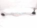 2021 Lexus Is300 Rear Passenger Lateral Lower Control Arm 48705 30120 Replacement 2021 Lexus Is300 Rear Passenger Lateral Lower Control Arm 48705 30120 Replacement thumbnail