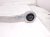 2021 Lexus Is300 Rear Passenger Lateral Lower Control Arm 48705 30120 Replacement 2021 Lexus Is300 Rear Passenger Lateral Lower Control Arm 48705 30120 Replacement thumbnail