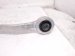 2021 Lexus Is300 Rear Passenger Lateral Lower Control Arm 48705 30120 Replacement 2021 Lexus Is300 Rear Passenger Lateral Lower Control Arm 48705 30120 Replacement thumbnail